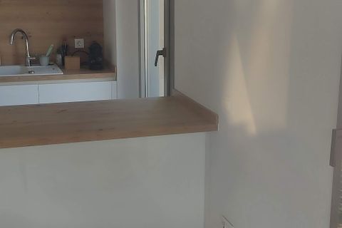 Villa i Denia, Alicante, Denia - € 675.000 | Ref: 01418 - foto 13