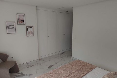 Villa i Denia, Alicante, Denia - € 675.000 | Ref: 01418 - foto 14