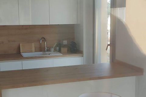 Villa i Denia, Alicante, Denia - € 675.000 | Ref: 01418 - foto 15