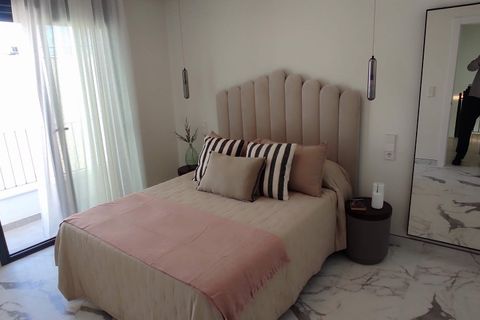 Villa i Denia, Alicante, Denia - € 675.000 | Ref: 01418 - foto 16