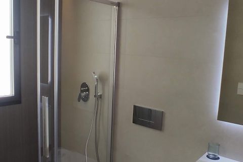 Villa i Denia, Alicante, Denia - € 675.000 | Ref: 01418 - foto 17