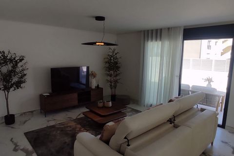 Villa i Denia, Alicante, Denia - € 675.000 | Ref: 01418 - foto 20