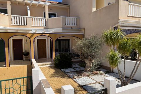 Byhus i Ciudad Quesada, Alicante, Ciudad Quesada - € 340.000 | Ref: 200-4660 - foto 2