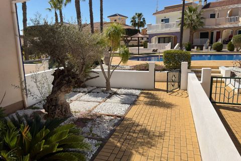 Byhus i Ciudad Quesada, Alicante, Ciudad Quesada - € 340.000 | Ref: 200-4660 - foto 3