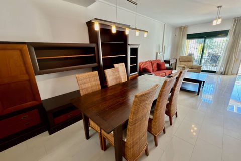 Byhus i Ciudad Quesada, Alicante, Ciudad Quesada - € 340.000 | Ref: 200-4660 - foto 4