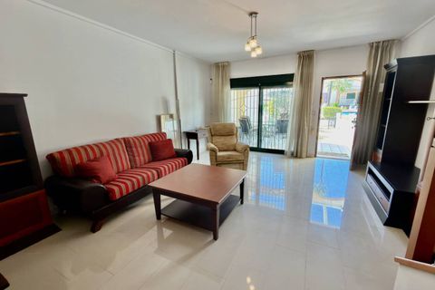 Byhus i Ciudad Quesada, Alicante, Ciudad Quesada - € 340.000 | Ref: 200-4660 - foto 5