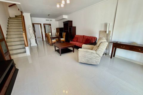 Byhus i Ciudad Quesada, Alicante, Ciudad Quesada - € 340.000 | Ref: 200-4660 - foto 7
