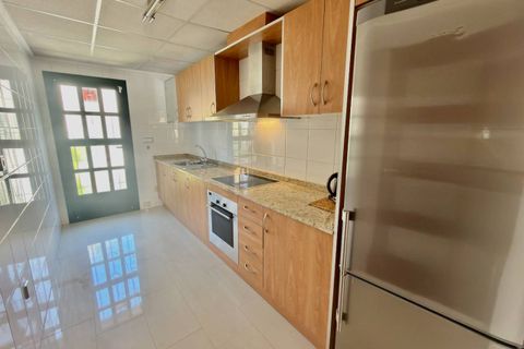Byhus i Ciudad Quesada, Alicante, Ciudad Quesada - € 340.000 | Ref: 200-4660 - foto 8