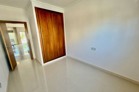 Byhus i Ciudad Quesada, Alicante, Ciudad Quesada - € 340.000 | Ref: 200-4660 - foto 9