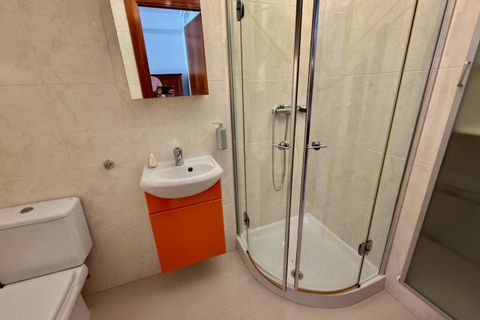 Byhus i Ciudad Quesada, Alicante, Ciudad Quesada - € 340.000 | Ref: 200-4660 - foto 10