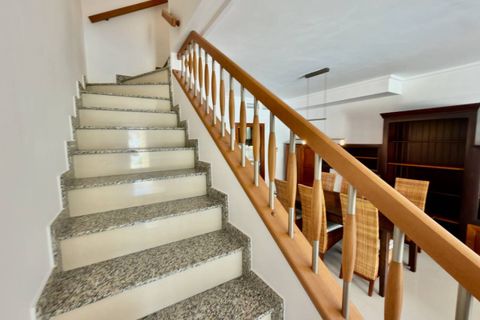 Byhus i Ciudad Quesada, Alicante, Ciudad Quesada - € 340.000 | Ref: 200-4660 - foto 11