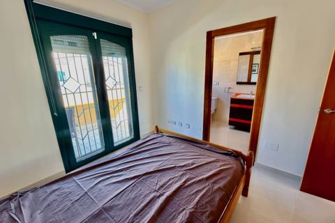 Byhus i Ciudad Quesada, Alicante, Ciudad Quesada - € 340.000 | Ref: 200-4660 - foto 12