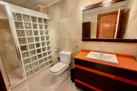 Byhus i Ciudad Quesada, Alicante, Ciudad Quesada - € 340.000 | Ref: 200-4660 - foto 13