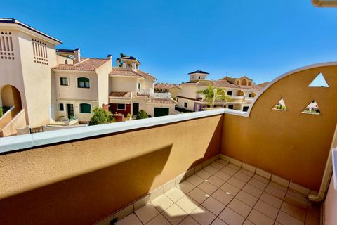 Byhus i Ciudad Quesada, Alicante, Ciudad Quesada - € 340.000 | Ref: 200-4660 - foto 14