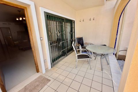 Byhus i Ciudad Quesada, Alicante, Ciudad Quesada - € 340.000 | Ref: 200-4660 - foto 17