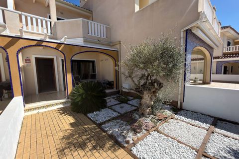 Byhus i Ciudad Quesada, Alicante, Ciudad Quesada - € 340.000 | Ref: 200-4660 - foto 18