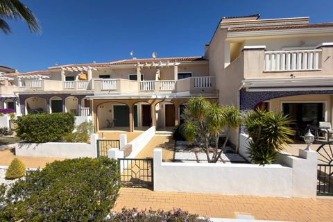 Byhus i Ciudad Quesada, Alicante, Ciudad Quesada - € 340.000 | Ref: 200-4660 - foto 19