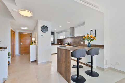 Byhus i Fuengirola, Malaga, Fuengirola - € 649.000 | Ref: CDS5210212-FO - foto 10