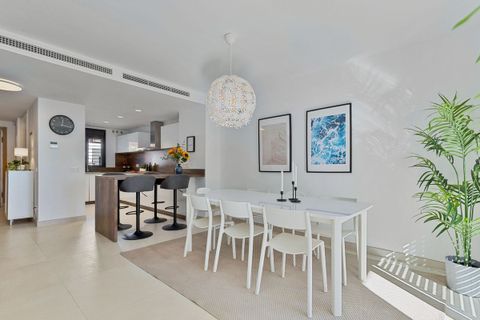Byhus i Fuengirola, Malaga, Fuengirola - € 649.000 | Ref: CDS5210212-FO - foto 8