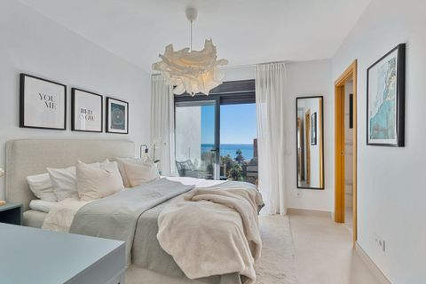 Byhus i Fuengirola, Malaga, Fuengirola - € 649.000 | Ref: CDS5210212-FO - foto 13