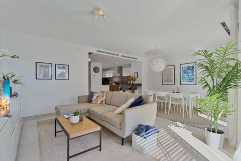 Byhus i Fuengirola, Malaga, Fuengirola - € 649.000 | Ref: CDS5210212-FO - foto 7