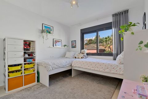 Byhus i Fuengirola, Malaga, Fuengirola - € 649.000 | Ref: CDS5210212-FO - foto 16