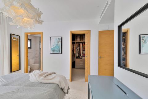 Byhus i Fuengirola, Malaga, Fuengirola - € 649.000 | Ref: CDS5210212-FO - foto 14