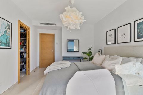 Byhus i Fuengirola, Malaga, Fuengirola - € 649.000 | Ref: CDS5210212-FO - foto 15