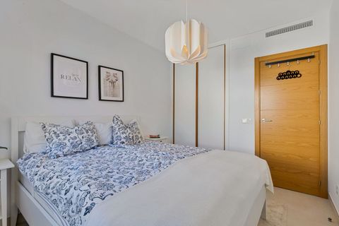 Byhus i Fuengirola, Malaga, Fuengirola - € 649.000 | Ref: CDS5210212-FO - foto 17
