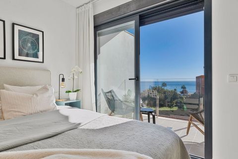 Byhus i Fuengirola, Malaga, Fuengirola - € 649.000 | Ref: CDS5210212-FO - foto 12