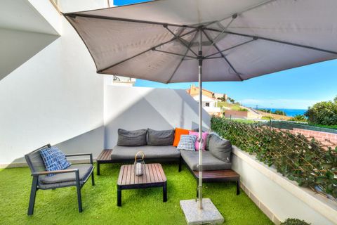 Byhus i Fuengirola, Malaga, Fuengirola - € 649.000 | Ref: CDS5210212-FO - foto 5