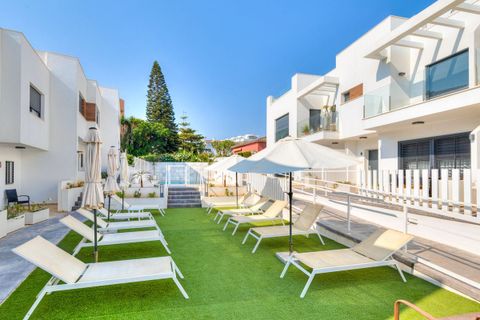Byhus i Fuengirola, Malaga, Fuengirola - € 649.000 | Ref: CDS5210212-FO - foto 4