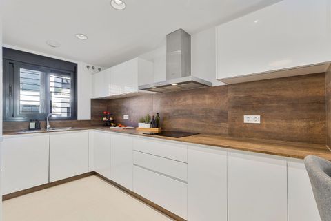 Byhus i Fuengirola, Malaga, Fuengirola - € 649.000 | Ref: CDS5210212-FO - foto 11