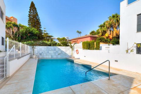 Byhus i Fuengirola, Malaga, Fuengirola - € 649.000 | Ref: CDS5210212-FO - foto 2