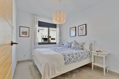 Byhus i Fuengirola, Malaga, Fuengirola - € 649.000 | Ref: CDS5210212-FO - foto 18