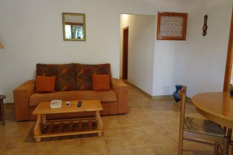 Landsbyhus i Miravet, Tarragona, Miravet - € 138.000 | Ref: Mt - foto 6