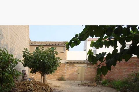 Landsbyhus i Miravet, Tarragona, Miravet - € 138.000 | Ref: Mt - foto 21