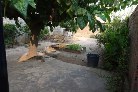 Landsbyhus i Miravet, Tarragona, Miravet - € 138.000 | Ref: Mt - foto 20
