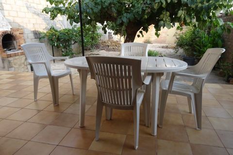Landsbyhus i Miravet, Tarragona, Miravet - € 138.000 | Ref: Mt - foto 18