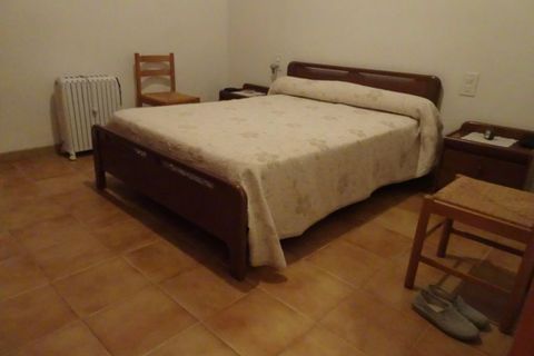 Landsbyhus i Miravet, Tarragona, Miravet - € 138.000 | Ref: Mt - foto 8