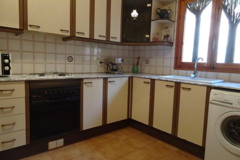 Landsbyhus i Miravet, Tarragona, Miravet - € 138.000 | Ref: Mt - foto 15