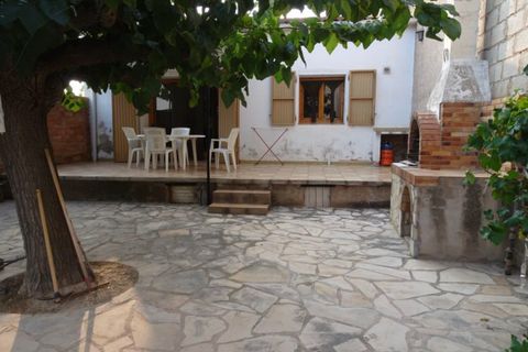 Landsbyhus i Miravet, Tarragona, Miravet - € 138.000 | Ref: Mt - foto 16
