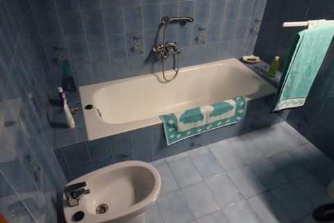 Landsbyhus i Miravet, Tarragona, Miravet - € 138.000 | Ref: Mt - foto 10