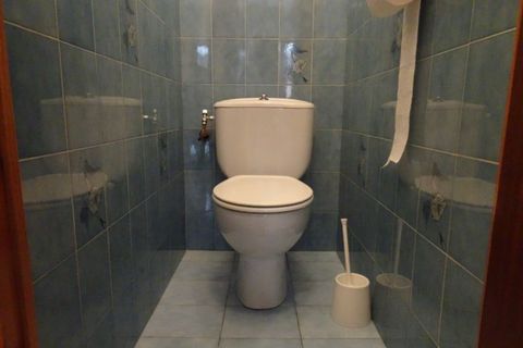 Landsbyhus i Miravet, Tarragona, Miravet - € 138.000 | Ref: Mt - foto 12