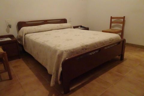 Landsbyhus i Miravet, Tarragona, Miravet - € 138.000 | Ref: Mt - foto 9