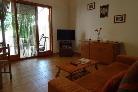 Landsbyhus i Miravet, Tarragona, Miravet - € 138.000 | Ref: Mt - foto 7