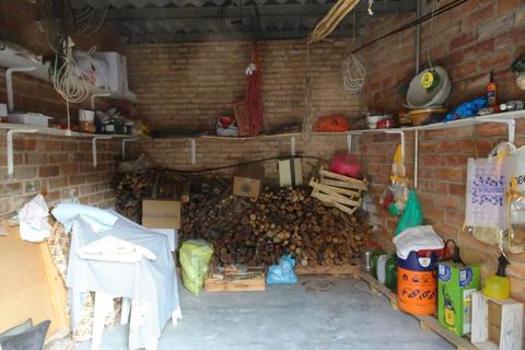 Landsbyhus i Miravet, Tarragona, Miravet - € 138.000 | Ref: Mt - foto 23