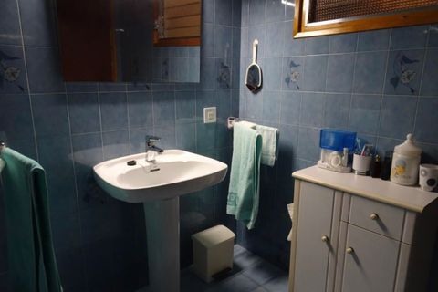 Landsbyhus i Miravet, Tarragona, Miravet - € 138.000 | Ref: Mt - foto 11