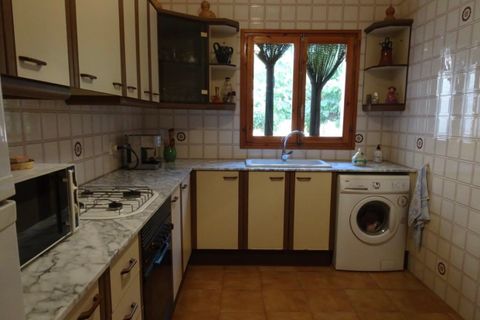 Landsbyhus i Miravet, Tarragona, Miravet - € 138.000 | Ref: Mt - foto 19
