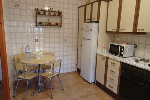 Landsbyhus i Miravet, Tarragona, Miravet - € 138.000 | Ref: Mt - foto 14